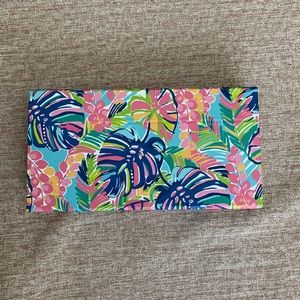 Sold don’t buy‼️